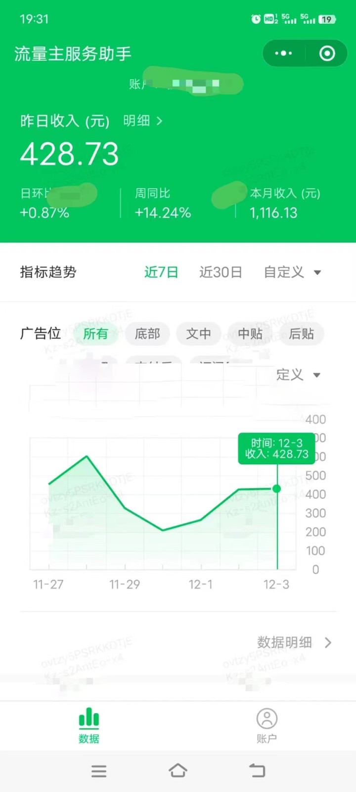 图片[1]-收益翻倍，时间减半！AI掘金，十节课详解，每天投入时间少，轻松月入1w+！-Z网创