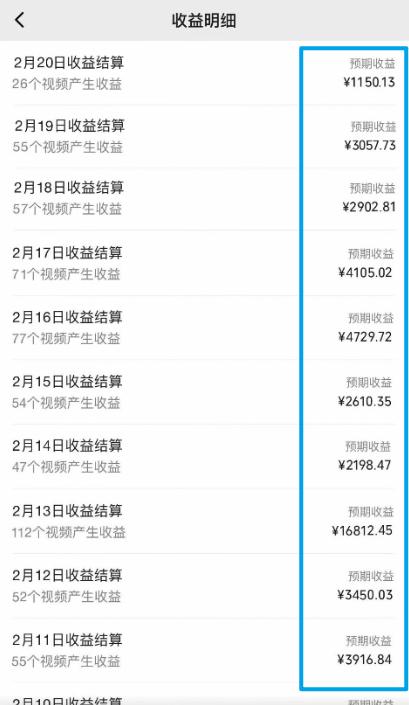 图片[1]-视频号最新100%原创玩法，收益稳定，单日收益1000+，小白专属-Z网创