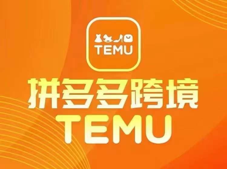 最新TEMU拼多多跨境教程,开店、运营、选品-Z网创