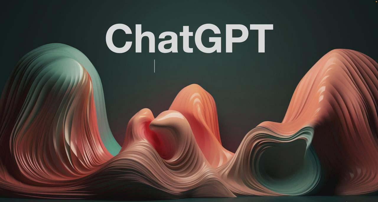 图片[1]-Midjourney, Adobe Firefly AI, ChatGPT 4大型AI人工智能-137节课-中英字幕-Z网创