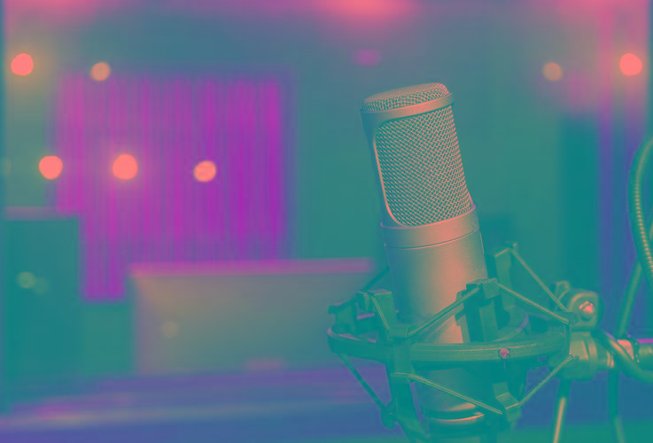 七天让你的声音蜕变-Z网创