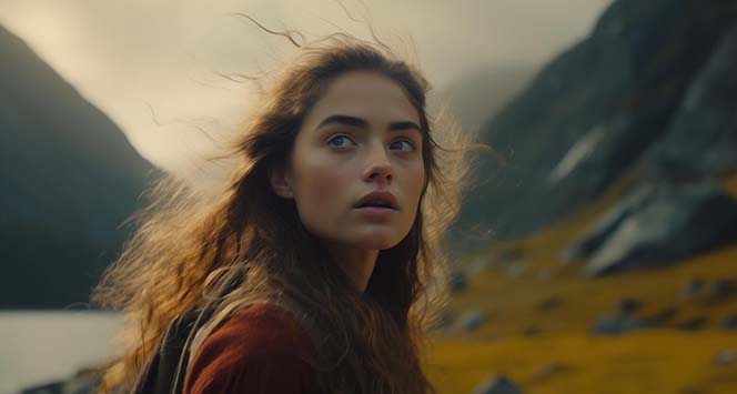 图片[8]-Curious Refuge -全球首个AI人工智能电影制作训练营-中英字幕|1080P|附素材-Z网创