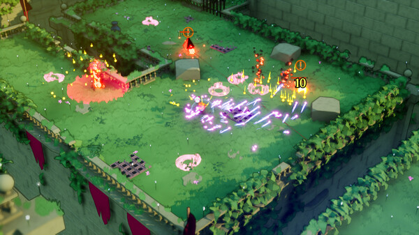 《迦莱亚 Galaia》英文版-Z网创