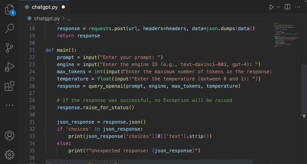 图片[6]-Midjourney, Adobe Firefly AI, ChatGPT 4大型AI人工智能-137节课-中英字幕-Z网创