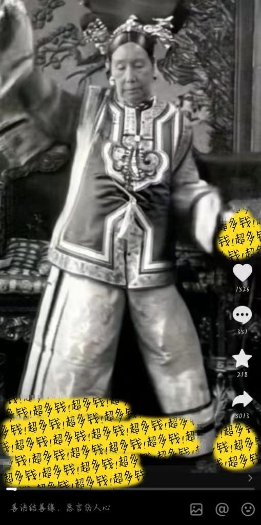 (8552期)图片一键生成跳舞视频,两种发展方向,吸粉效果无敌,-Z网创