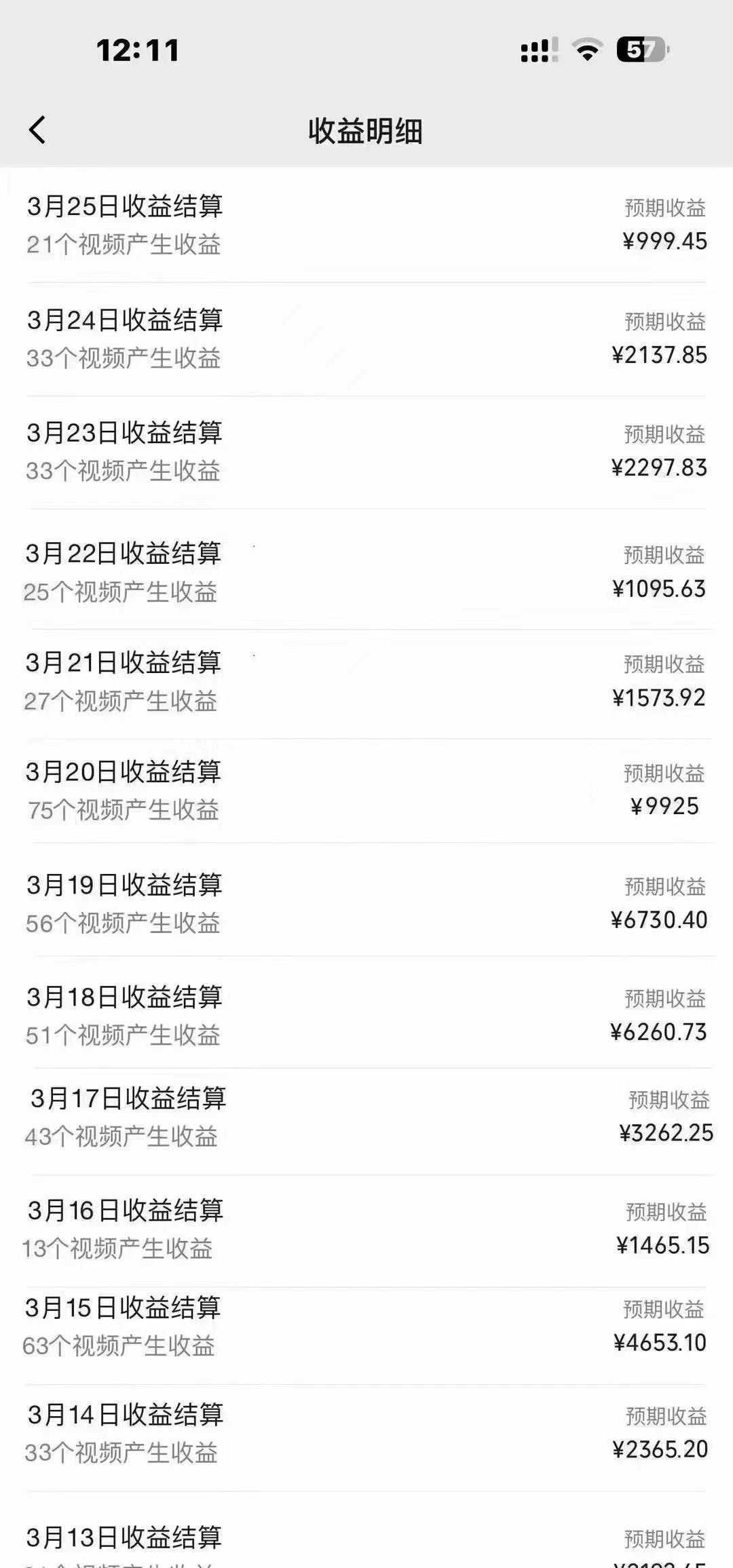 图片[1]-(9638期)单号日入1000+ 用一款软件轻松自动混剪批量生成原创视频 一键全网分发(…-Z网创