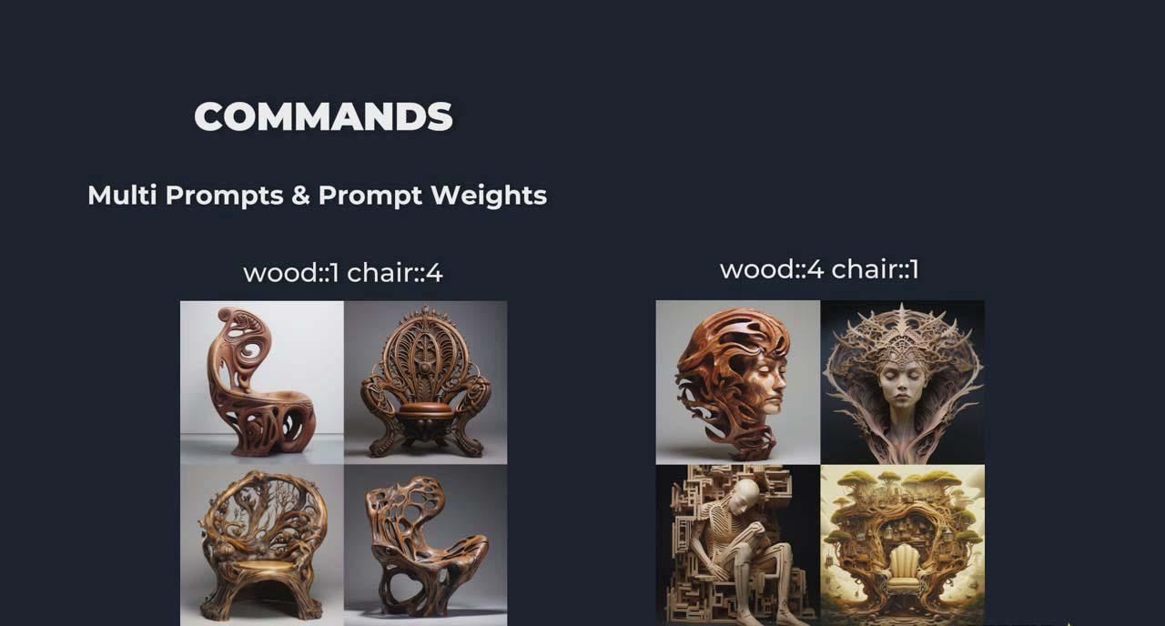 图片[3]-(9296期)Esther Olga Blikhar-基于AI人工智能的室内建筑设计教程-11节课-中英字幕-Z网创