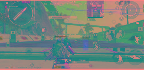 稚末和平公益内核-Z网创