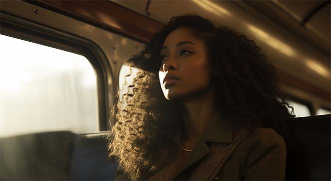 图片[3]-Curious Refuge -全球首个AI人工智能电影制作训练营-中英字幕|1080P|附素材-Z网创