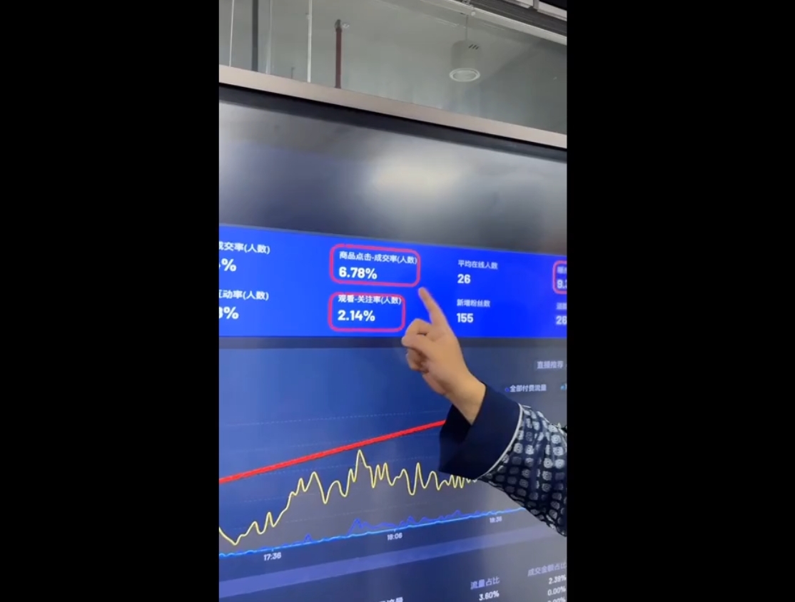 大播汇·视频号直播+抖音直播,微付费起号速成心法-Z网创