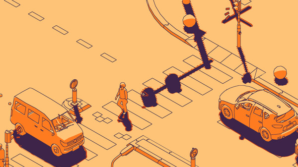 《SCHiM》中文版-Z网创